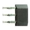 SS496A-SP Board Mount Hall Effect/Magnetic Sensors