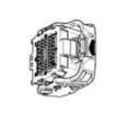 1717138-6 Automotive Connectors