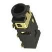 SJ2-25414C-SMT-TR Phone Connectors