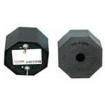 MSE14MCM1S  Electromechanical