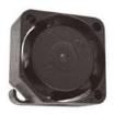MF17080V1-1000U-A99  Thermal Management