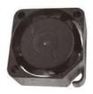 MF17080V1-1000U-A99 DC Fans