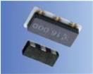 PRQC16.00CR1010V00L  Passive Components