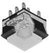 UB26KKW015CCC  Electromechanical
