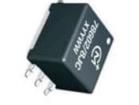 78601/2JC-R Pulse Transformers