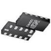 PTN36241GHXZ  Semiconductors