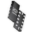 PTN36241GHXZ USB Interface IC