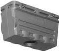 C146-11G024-500-1  Connectors