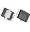 ICE2QR0665G AC/DC Converters