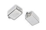 BK-30039-000  Electromechanical