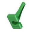 AT114008 Extraction, Removal & Insertion Tools