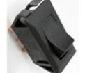GRS-2013A-3001 Rocker Switches
