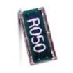 PRL3264-R012-F-T1 Current Sense Resistors - SMD