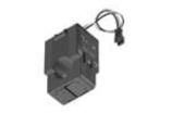 CCT354571-300-24-00  Sensors