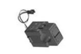 CCT354571-300-24-00 Industrial Current Sensors