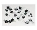 S8065J electronic component of Littelfuse