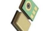 MP23AB01DHTR MEMS Microphones