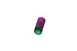 TL2155/S Electronic Battery