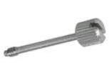 M0173-SS  Electromechanical