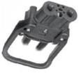 320-1150  Connectors
