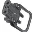 320-1150 Heavy Duty Power Connectors