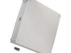 3140.100 AC Fans