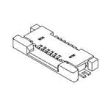 54550-2171 electronic component of Molex