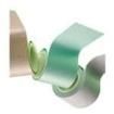 PL-05-5-1016  Thermal Management