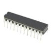 6116LA150DB electronic component of Renesas