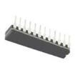 6116LA150DB  Semiconductors