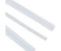 Q-PTFE-12AWG-02-QB48IN-25 Heat Shrink Tubing and Sleeves