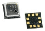 BM1386GLV-ZTR electronic component of ROHM