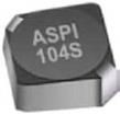 ASPI-104S-680M-T electronic component of ABRACON