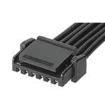 45111-0603 electronic component of Molex