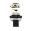 44-745.20-10  Passive Components
