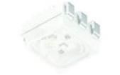 LRTB GVSG  Optoelectronics