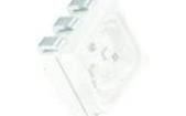 LRTB GVSG Standard LEDs - SMD