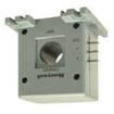CSNJ481-001  Sensors