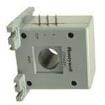 CSNJ481-001 Board Mount Current Sensors