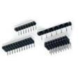 803-87-010-20-001101  Connectors