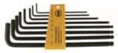 36993  Tools & Supplies