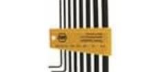 36993 Screwdrivers, Nut Drivers & Socket Drivers