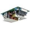 VOF-280-12  Power