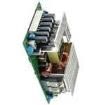 VOF-280-12 AC/DC Power Modules