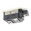 TD170N12KOF  Semiconductors
