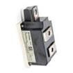 TD170N12KOF Discrete Semiconductor Modules
