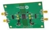 MAX12930FEVKIT#  Embedded Solutions