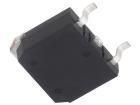 APT5020SVFRG  Semiconductors