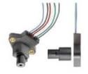 AN920031  Sensors