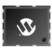 TC4425EMF  Semiconductors